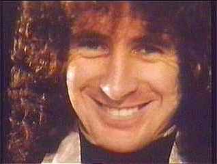 bonsmile.jpg - 7.9 K