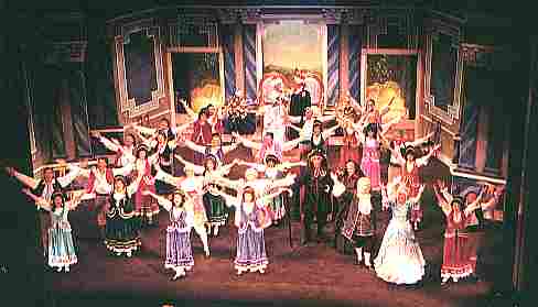 gondolie.jpg - 14.2 K