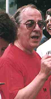 Switch on your graphics