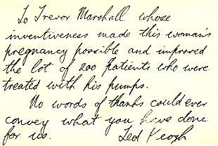 infuser2a.jpg - 16.4 K