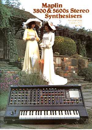 maplin_catalog.jpg - 29.5 K