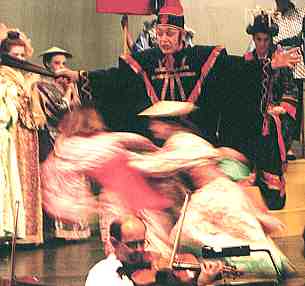 mikado2.jpg - 11.6 K