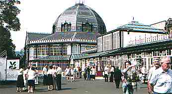 octagon.jpg - 13.0 K