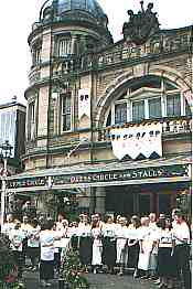 operahus.jpg - 9.6 K