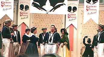 singalon.jpg - 11.4 K