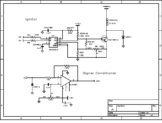Image Result For Diy Inductive Amplifiera Image Result For Diy Inductive Amplifiera