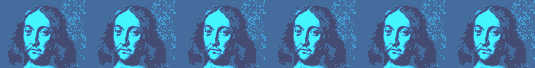 Pierre de Fermat