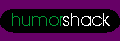 HumorShack Link