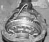 Air Locker 9