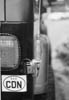comcorner02
