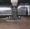 tub016