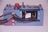 powerweld01