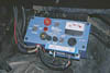 powerweld02