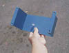 powerweld03