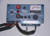 powerweld05