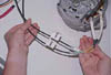 powerweld07