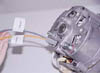 powerweld08