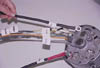 powerweld09