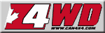 4WD Magazine Home Page