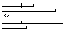 array_single_point