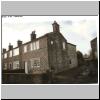 House2.gif