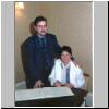 wedd.JPG