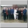 wedd2.JPG