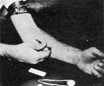 inject.jpg - 7398 Bytes