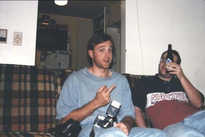 bdaySeth.jpg - 18925 Bytes