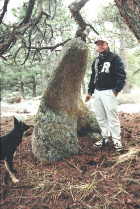 dickrock.jpg - 39244 Bytes