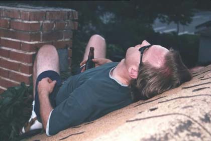 roofSeth.jpg - 19688 Bytes