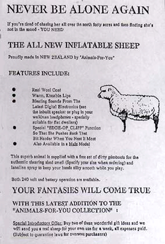 sheep.gif - 312224 Bytes