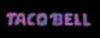 taco.jpg - 3376 Bytes