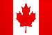 Bastards in Canada