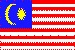 Bastards in Malaysia