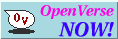 openversenow.gif - 1201 Bytes