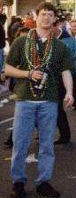 heath.gif - 17074 Bytes