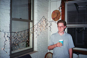 19.jpg - 25741 Bytes