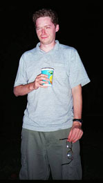 8a.jpg - 11428 Bytes