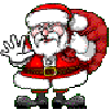 lilsanta.gif - 13922 Bytes