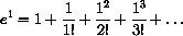 [curriculum3a-Z-G-11.gif]