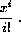 [curriculum3a-Z-G-12.gif]