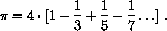 [curriculum3a-Z-G-15.gif]