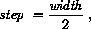 [curriculum3a-Z-G-17.gif]