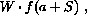 [curriculum3a-Z-G-18.gif]