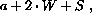 [curriculum3a-Z-G-20.gif]