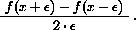 [curriculum3a-Z-G-23.gif]