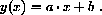 [curriculum3a-Z-G-24.gif]