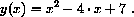 [curriculum3a-Z-G-25.gif]