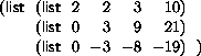 [curriculum4a-Z-G-14.gif]